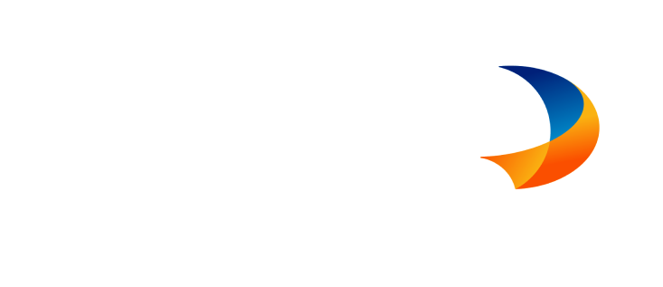 Nostrum | Banco Mercantil Logo
